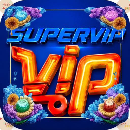 supervip — galeri pratinjau - APK Resmi