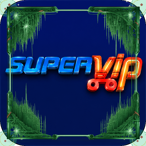 supervip — galeri pratinjau Resmi APK