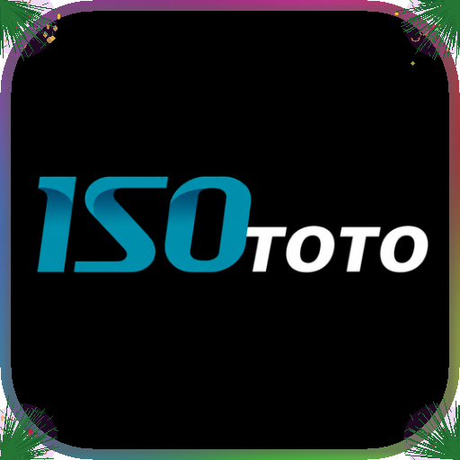 isototo — mitra unggulan